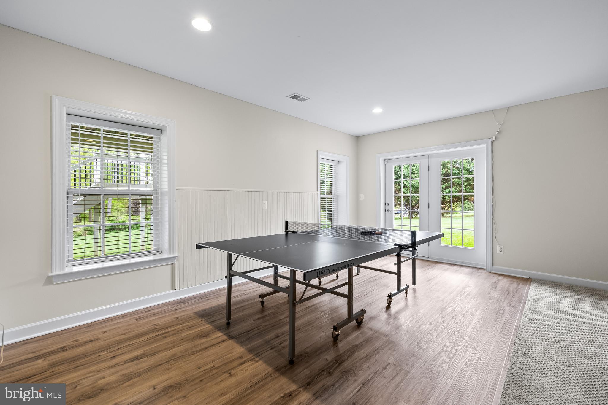 WATERFORD PRESERVE - Residential