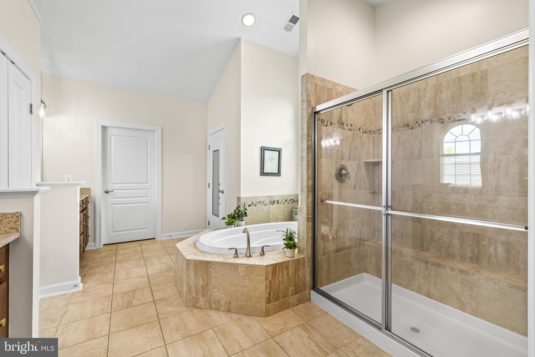 WATERFORD PRESERVE - Residential