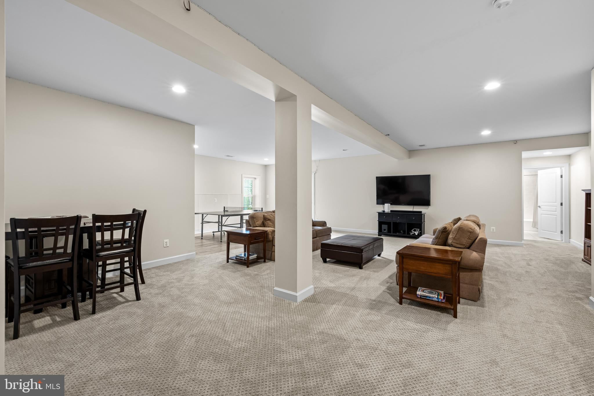 WATERFORD PRESERVE - Residential