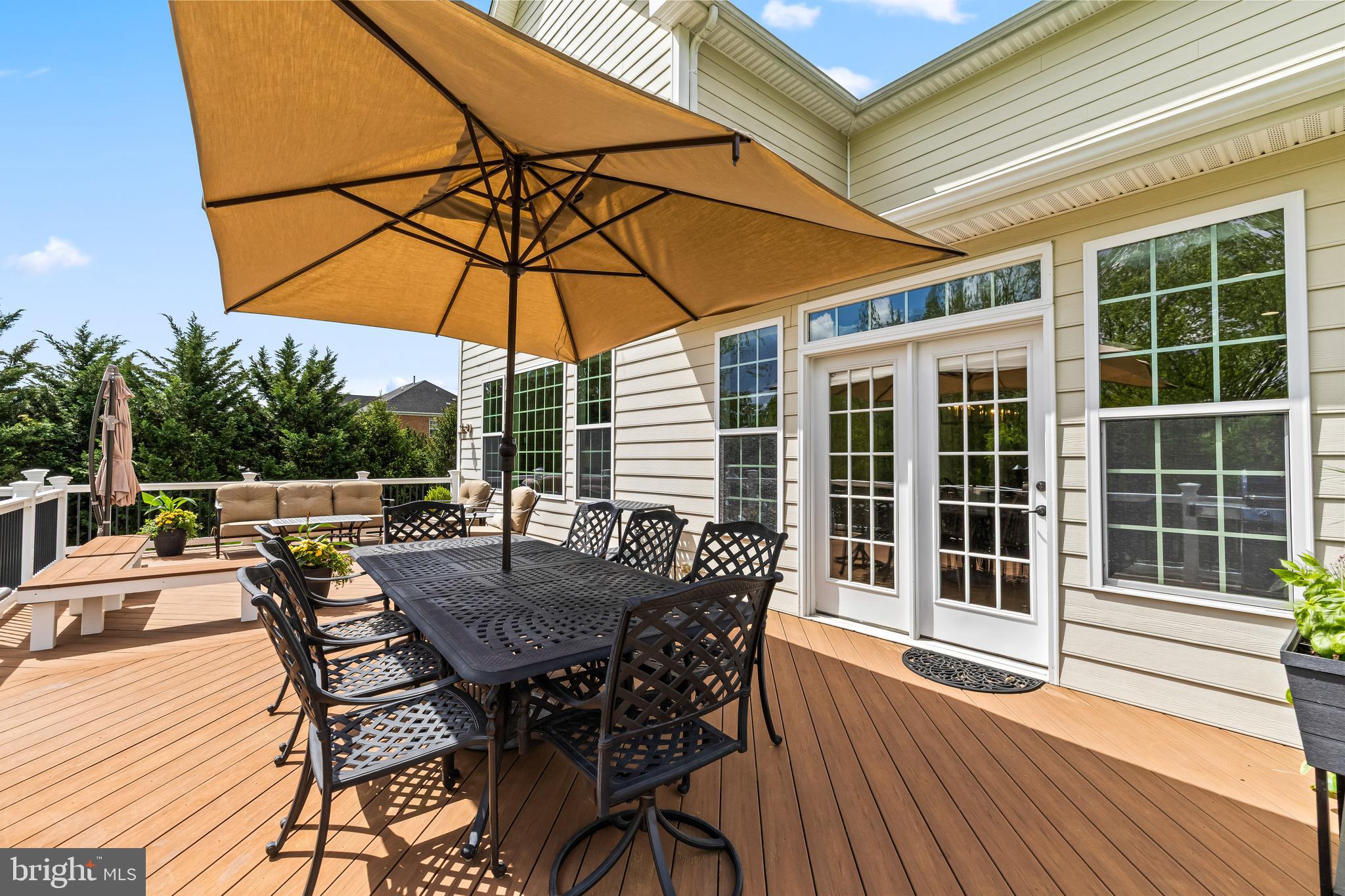 WATERFORD PRESERVE - Residential