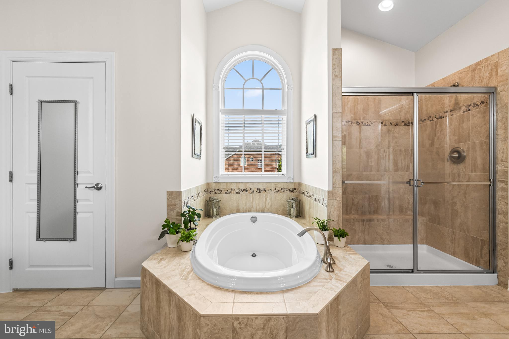 WATERFORD PRESERVE - Residential