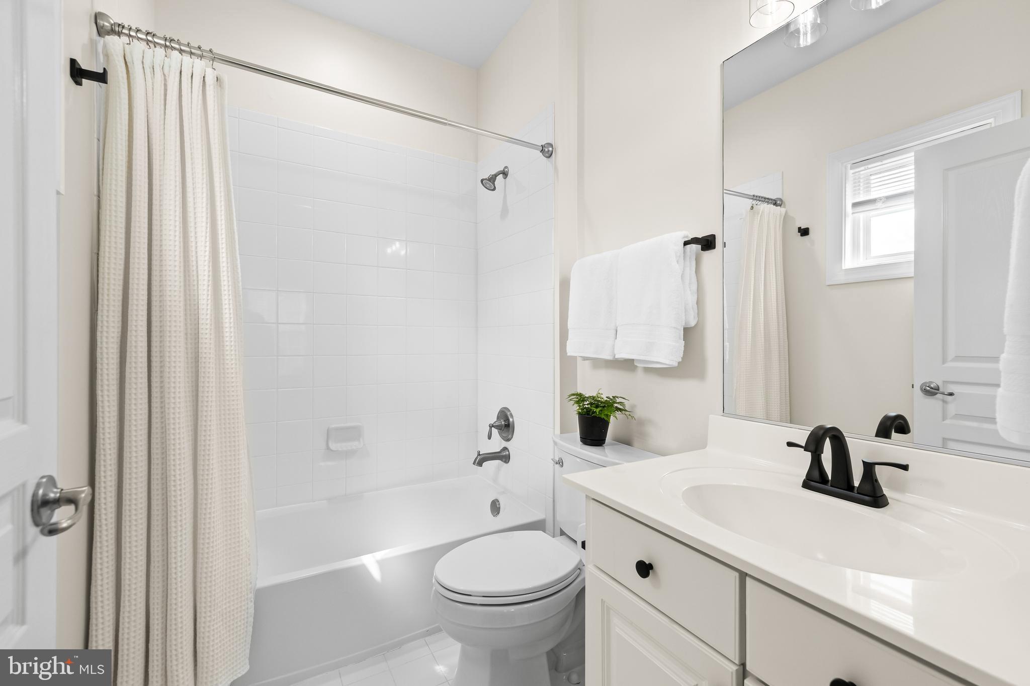 WATERFORD PRESERVE - Residential