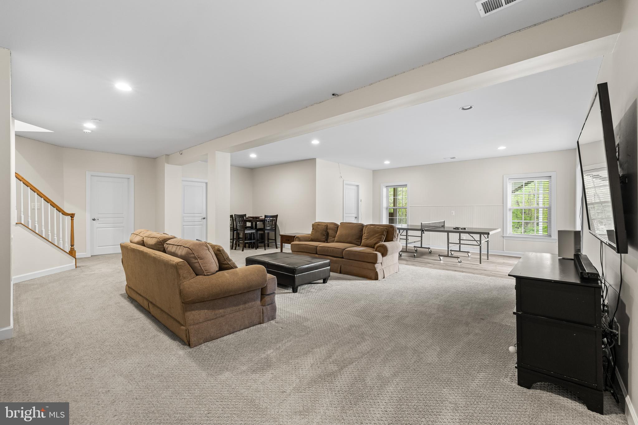 WATERFORD PRESERVE - Residential