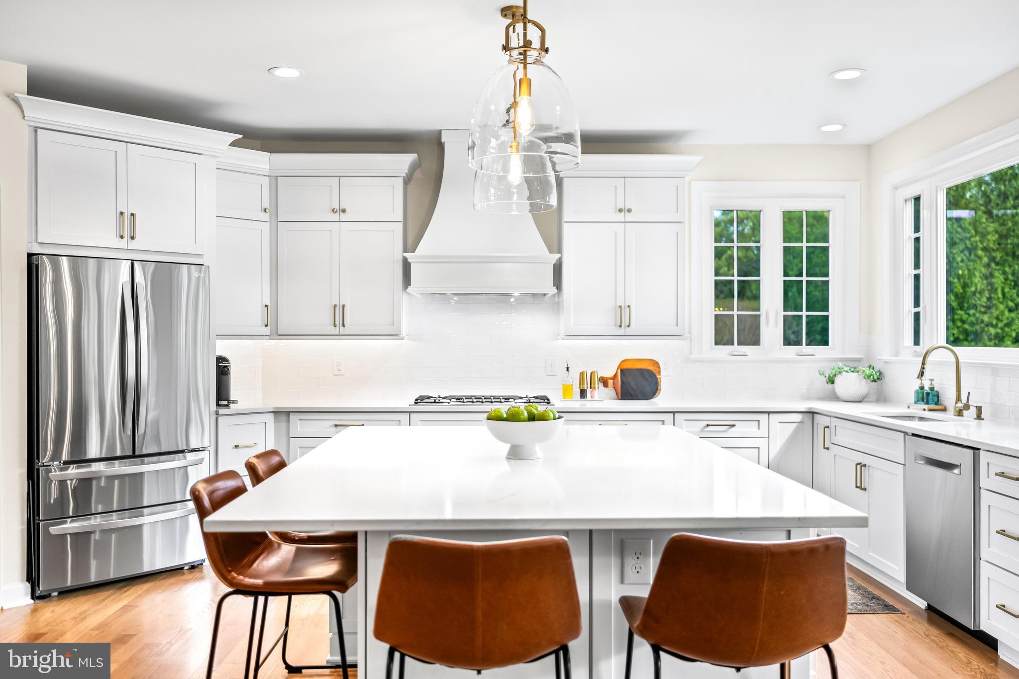 WATERFORD PRESERVE - Residential