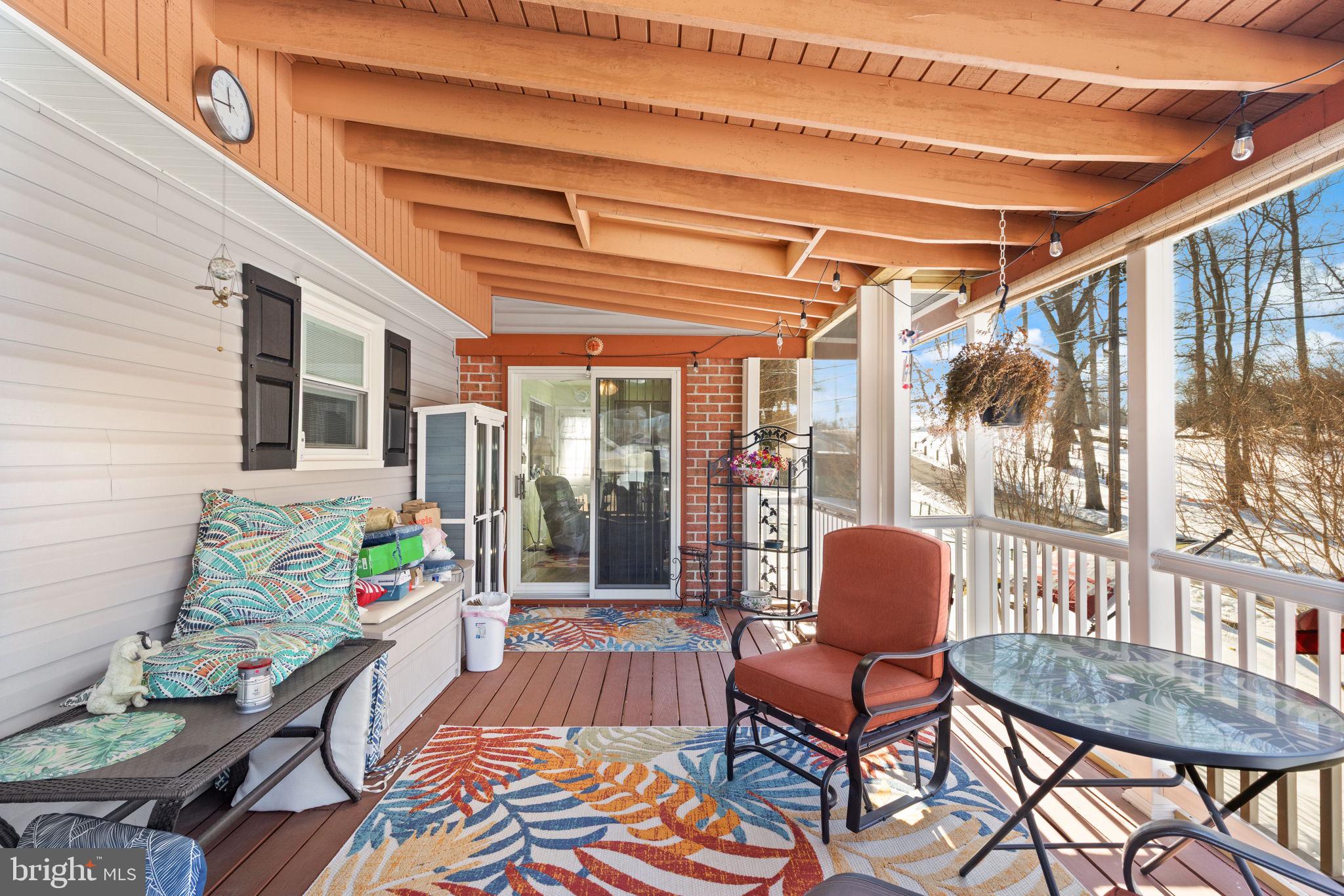 GLEN PARK - Residential