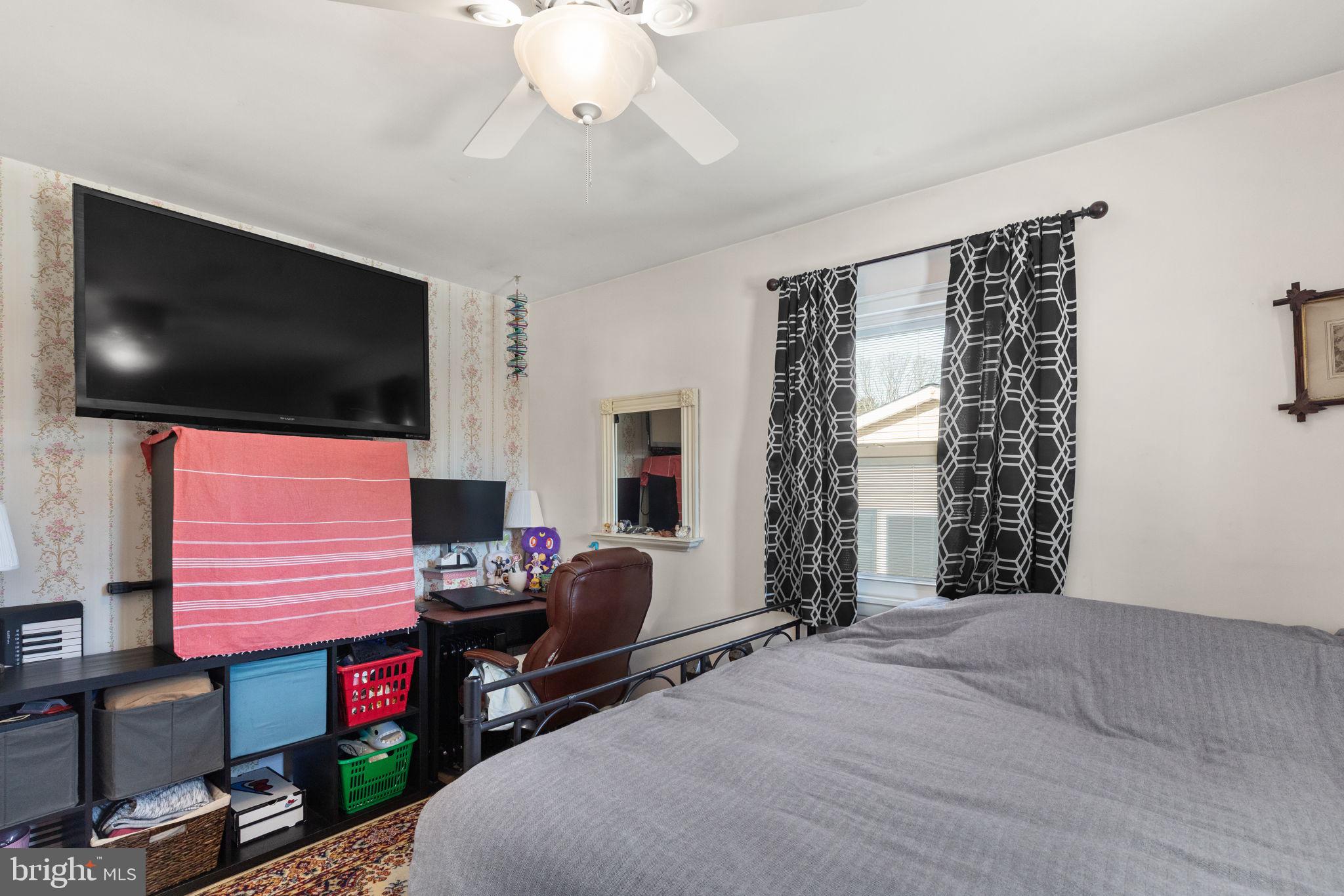 GLEN PARK - Residential