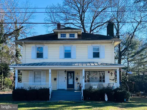 MLS: NJCB2024038