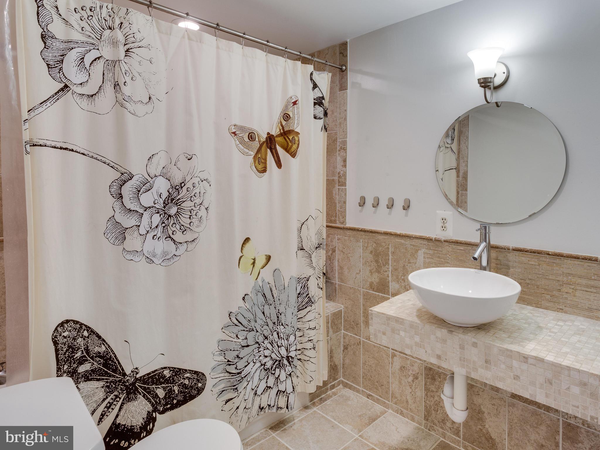 FAIRVIEW - Residential Lease