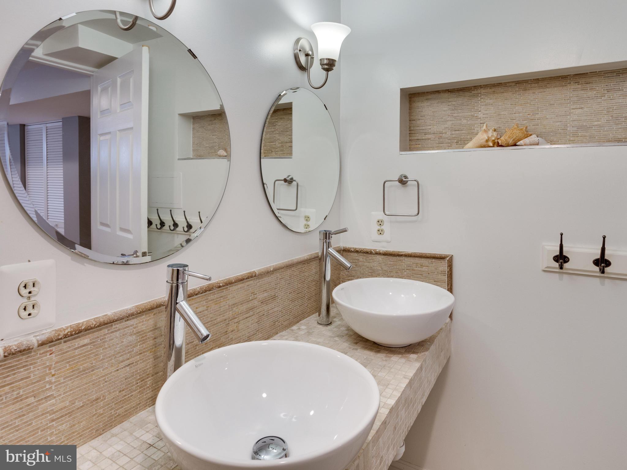 FAIRVIEW - Residential Lease