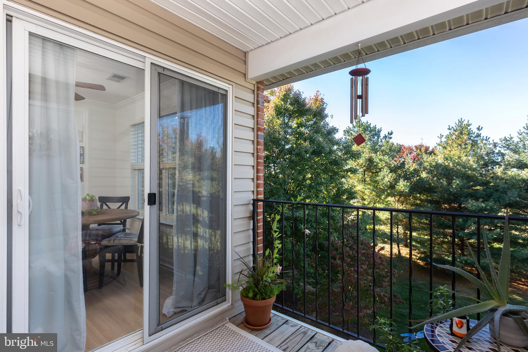 PARK PLACE - Residential