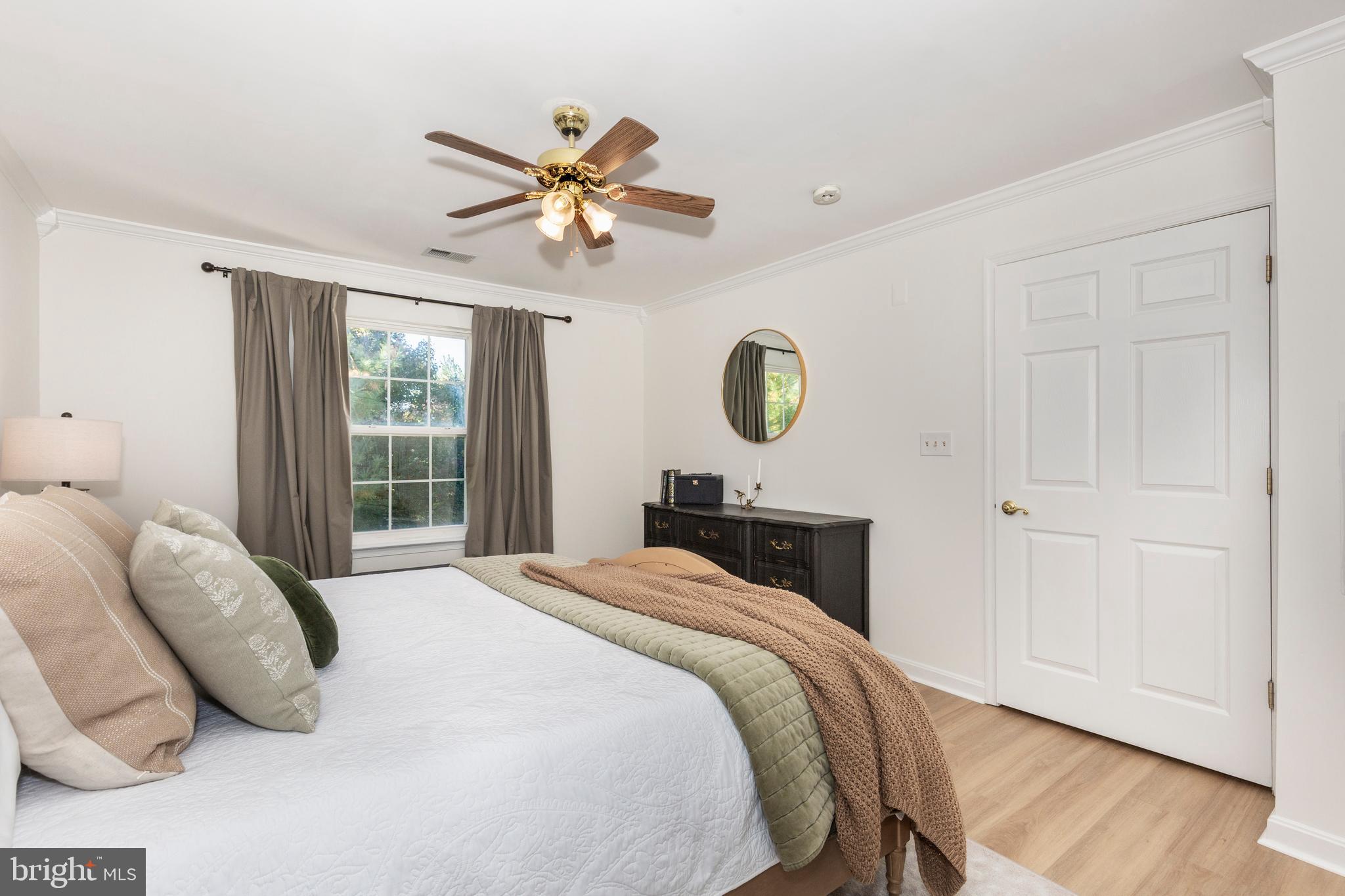 PARK PLACE - Residential