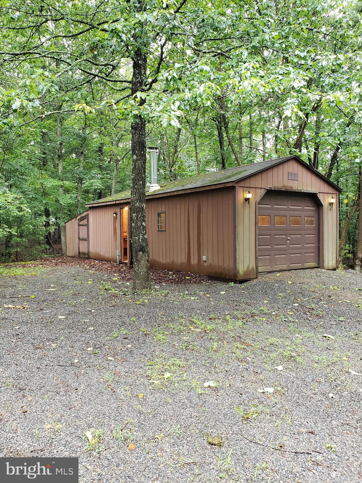 RIVER BEND - Residential