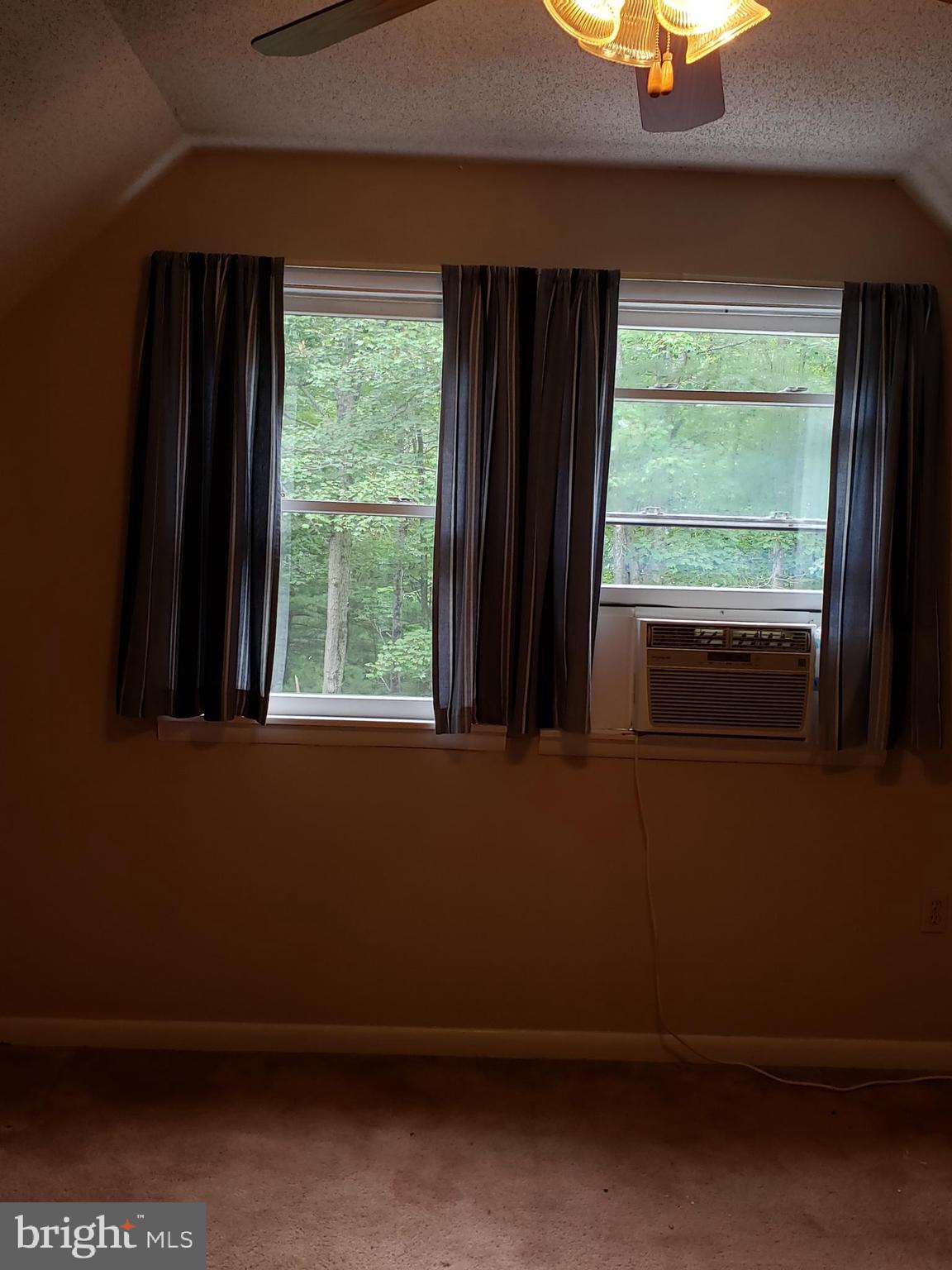 RIVER BEND - Residential