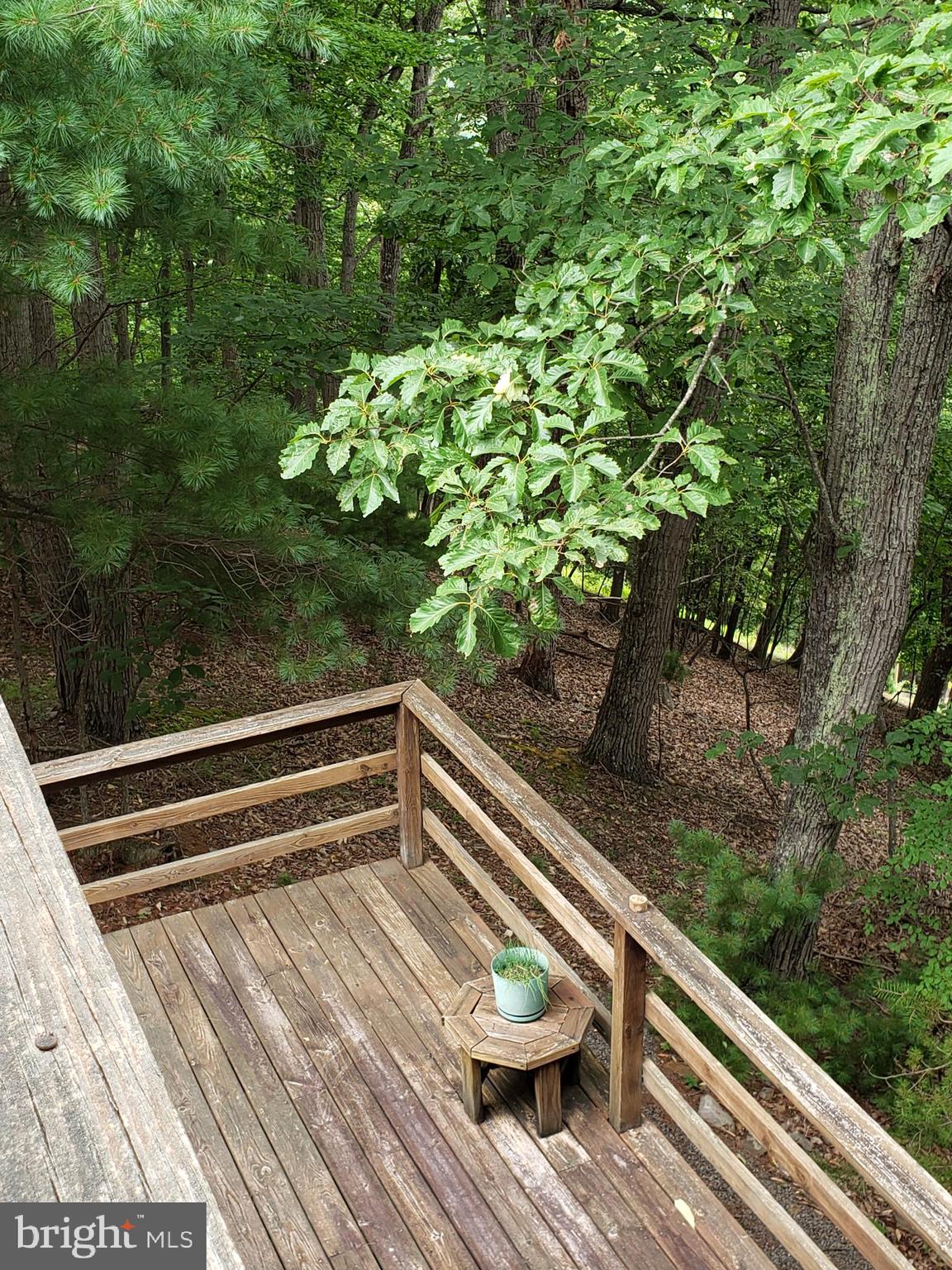 RIVER BEND - Residential