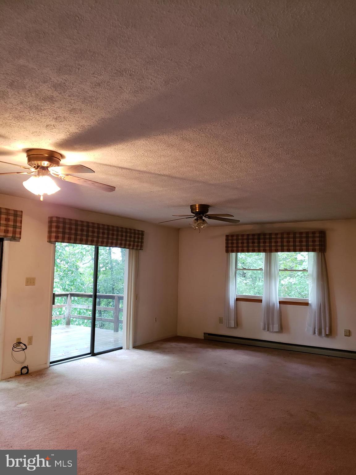 RIVER BEND - Residential