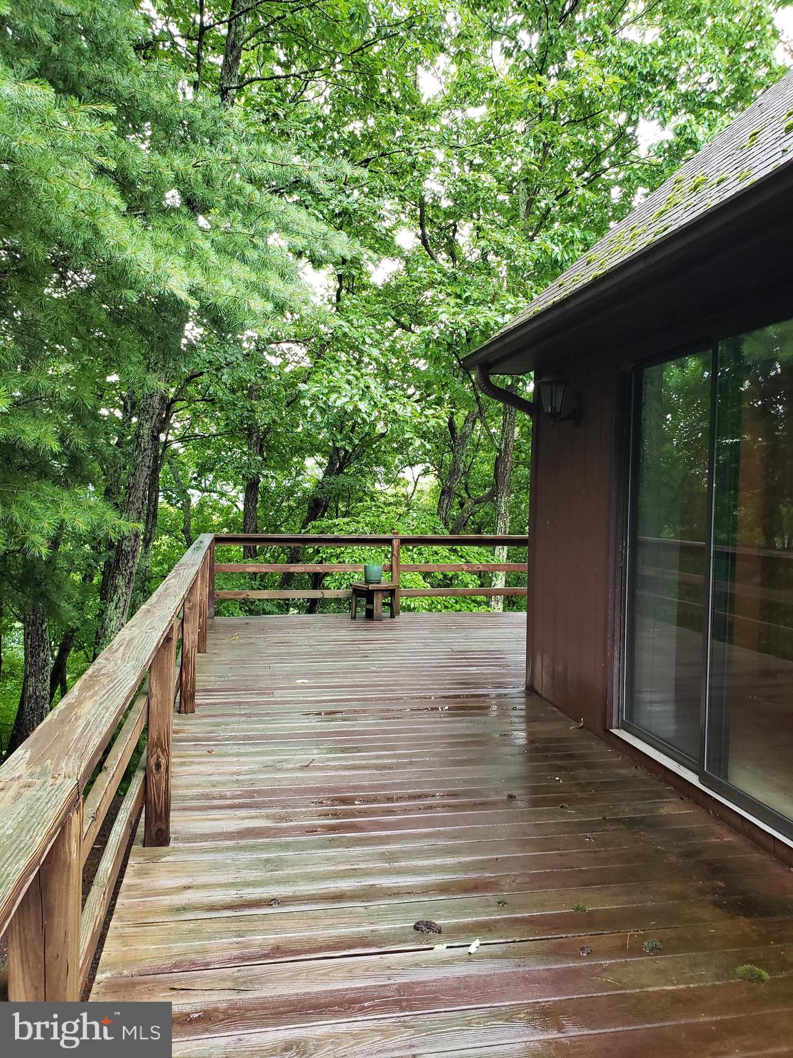 RIVER BEND - Residential