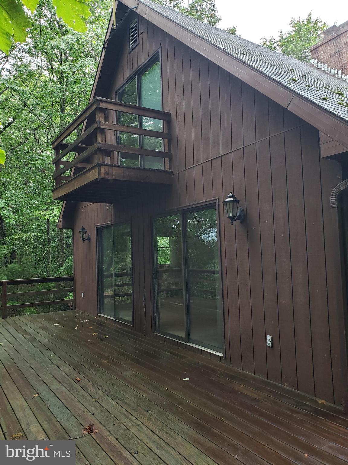 RIVER BEND - Residential