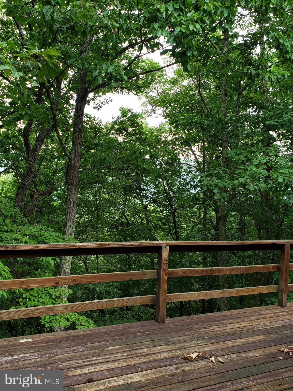 RIVER BEND - Residential