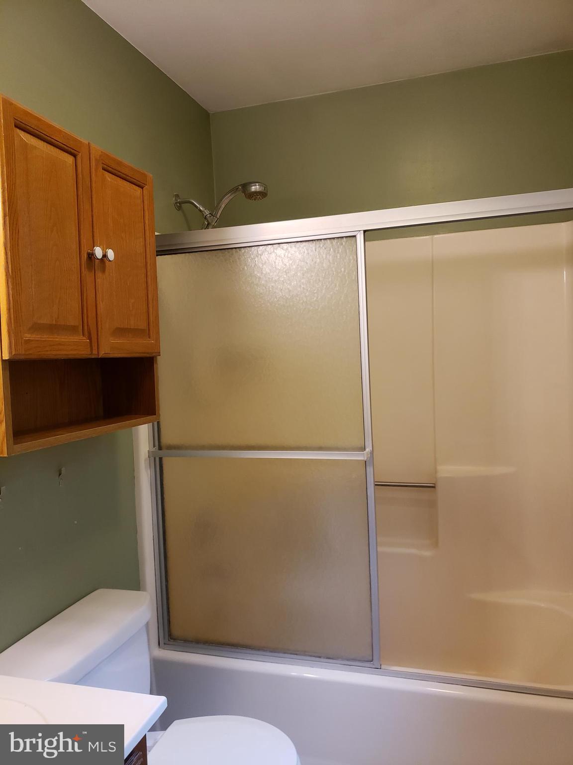 RIVER BEND - Residential