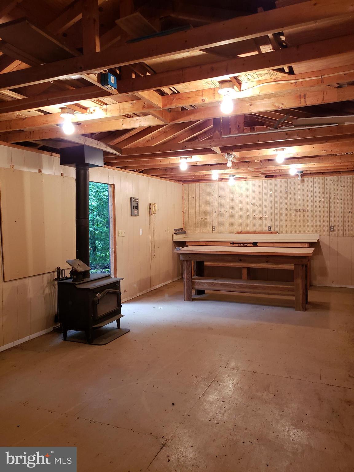 RIVER BEND - Residential