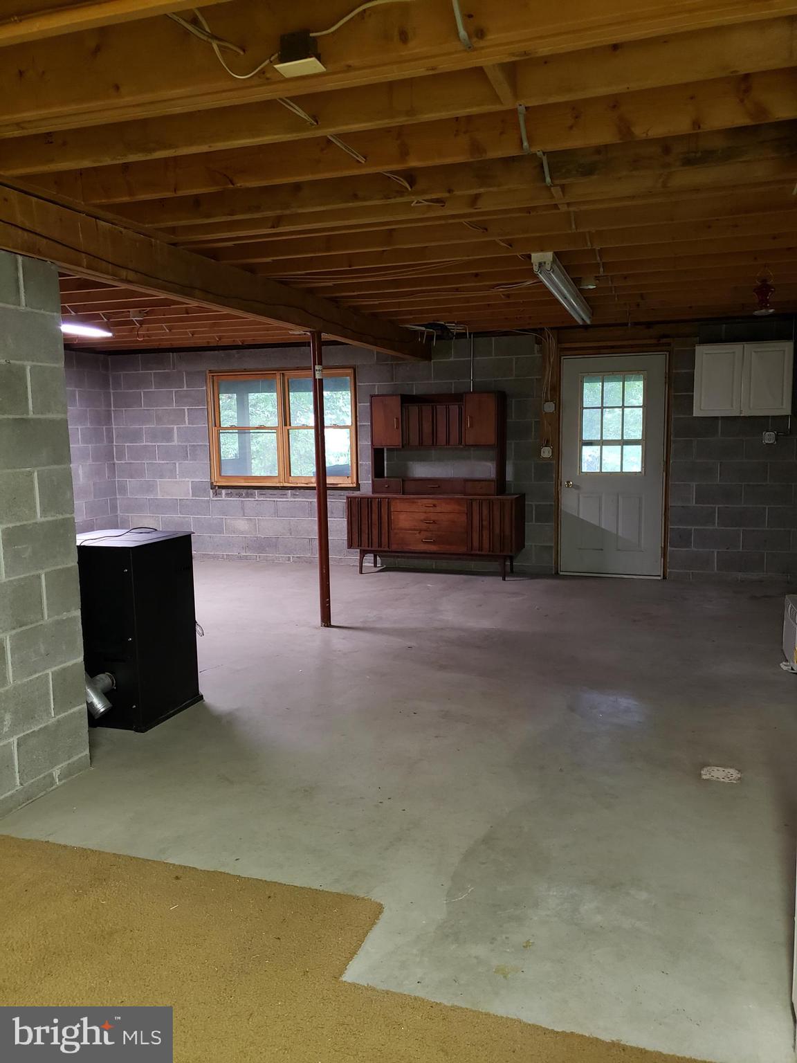 RIVER BEND - Residential