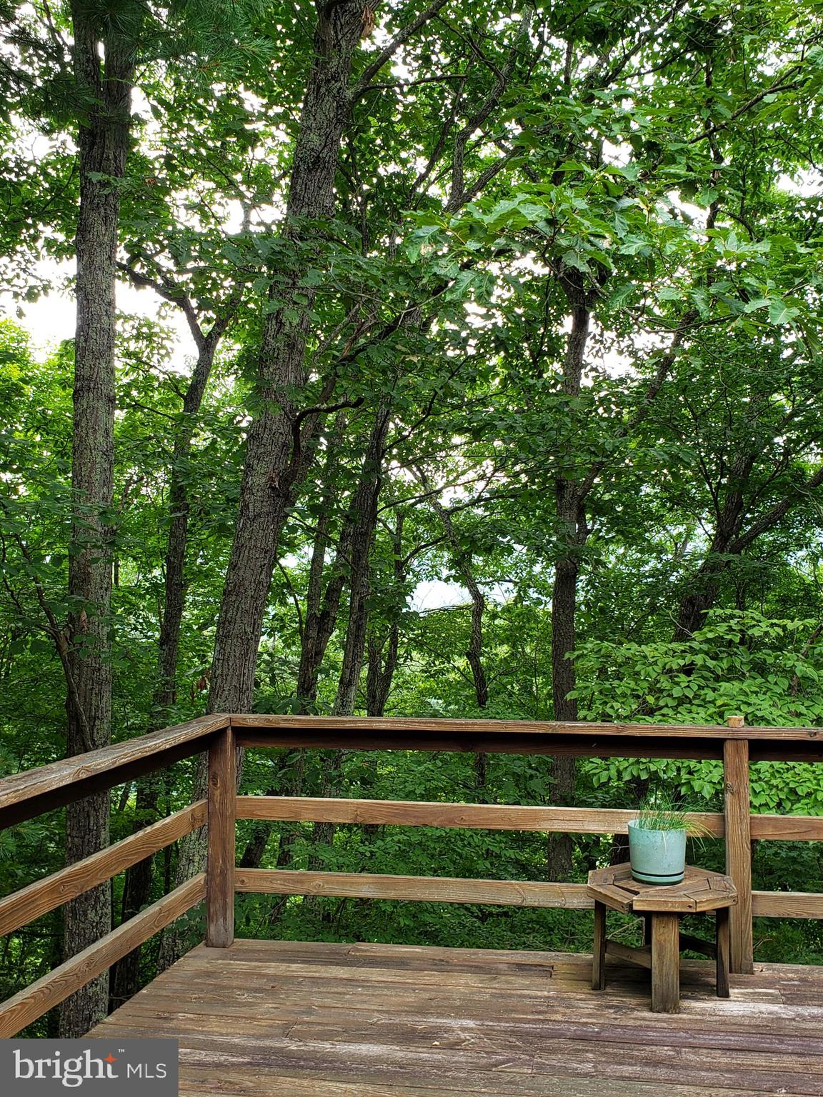 RIVER BEND - Residential