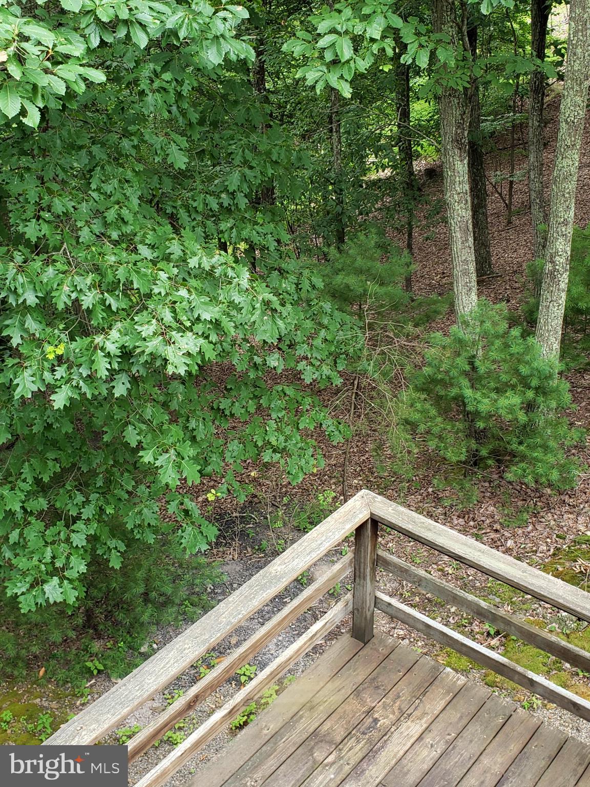 RIVER BEND - Residential