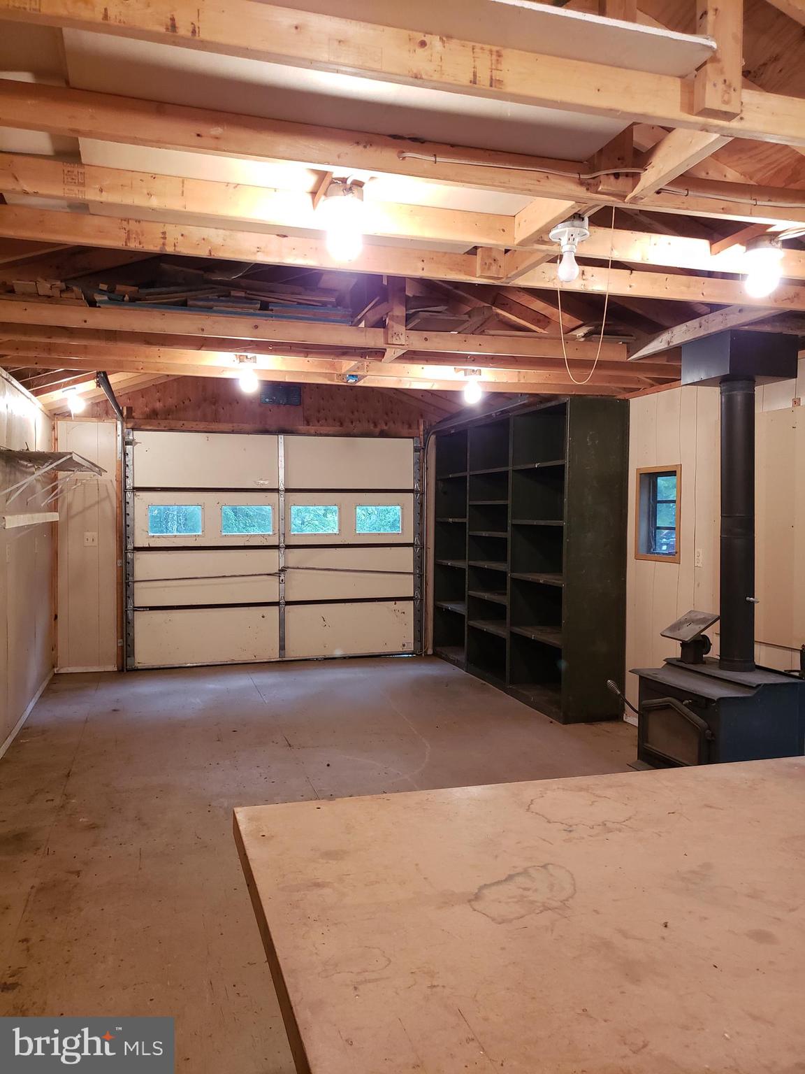 RIVER BEND - Residential