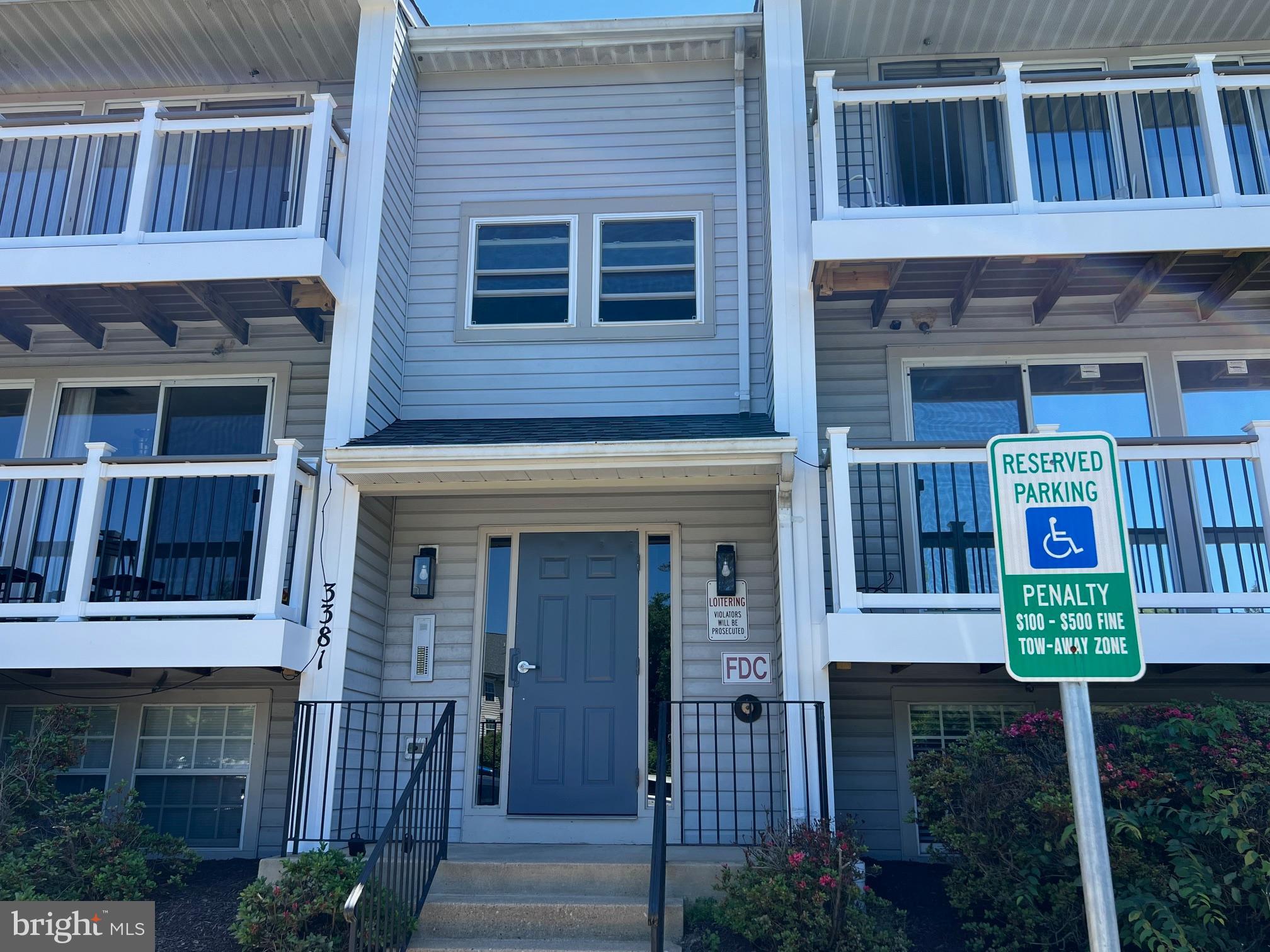 3381 YOST LANE 103