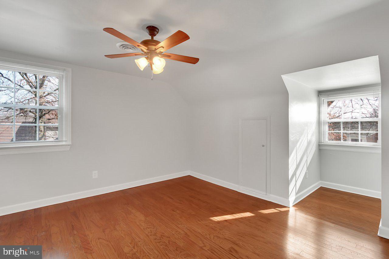 CLEARVIEW - Residential