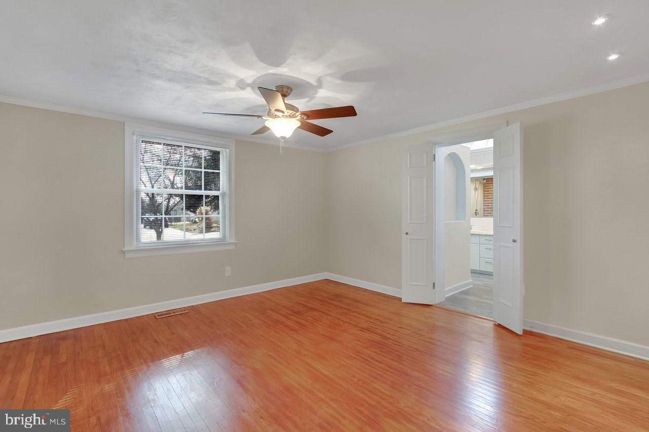 CLEARVIEW - Residential