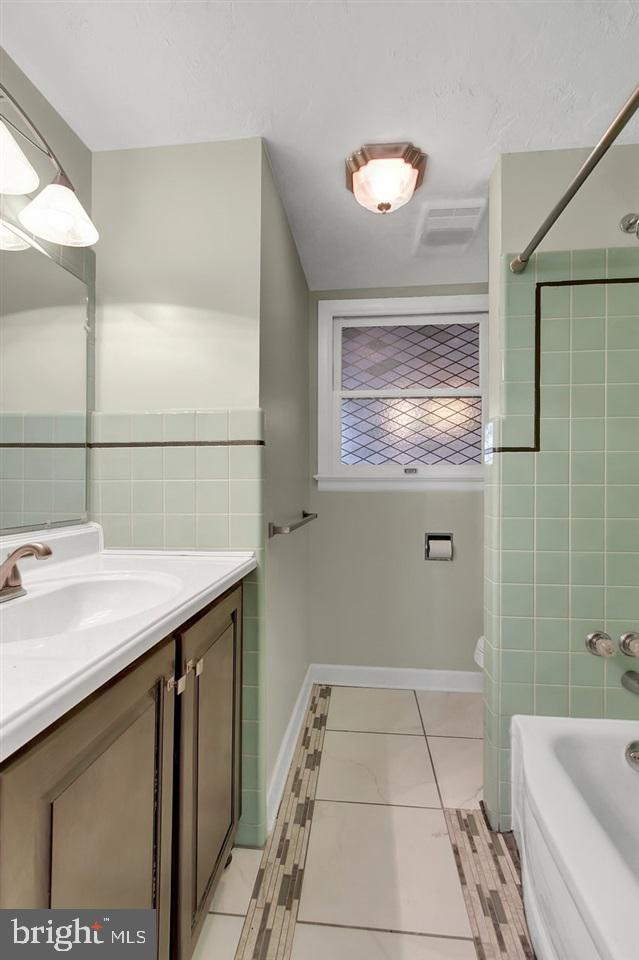 CLEARVIEW - Residential