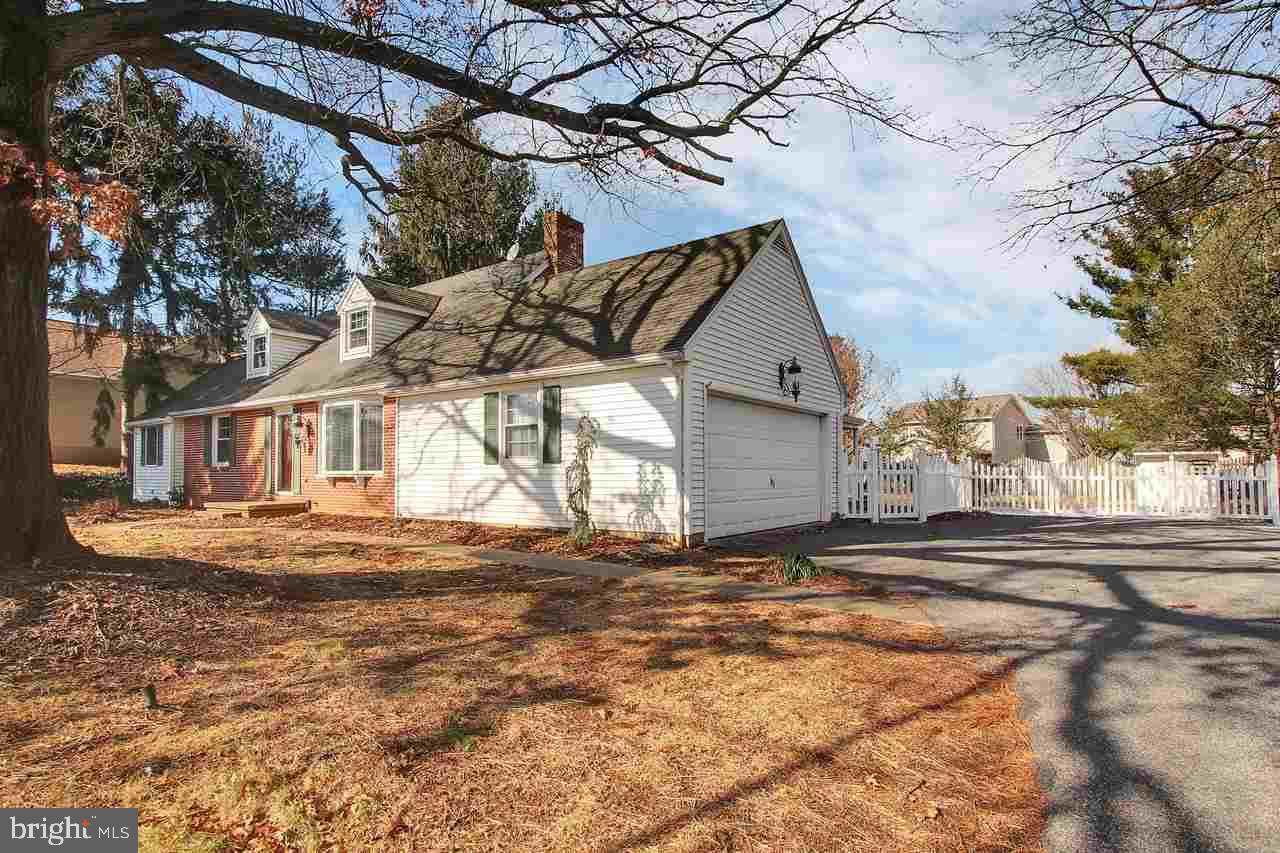 CLEARVIEW - Residential