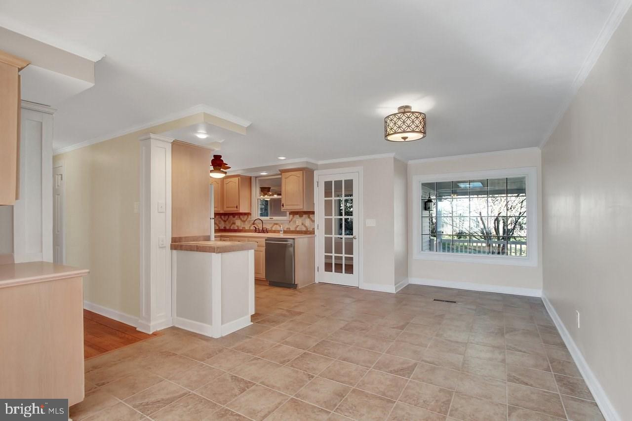 CLEARVIEW - Residential