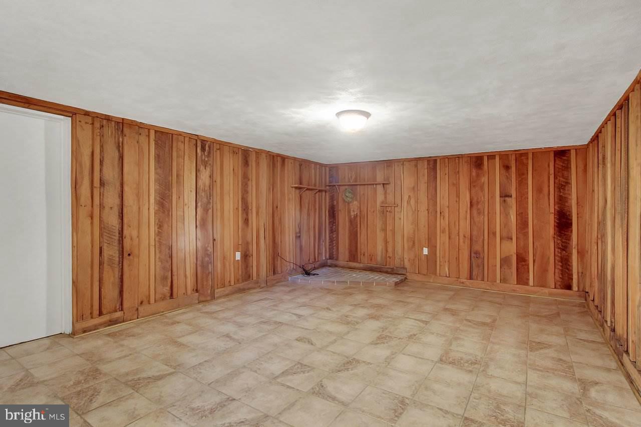 CLEARVIEW - Residential