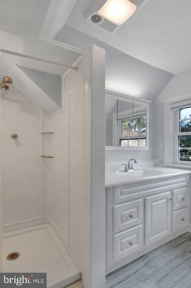 CLEARVIEW - Residential