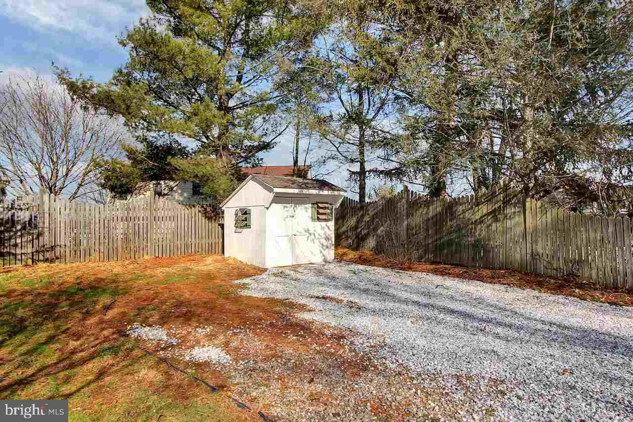 CLEARVIEW - Residential