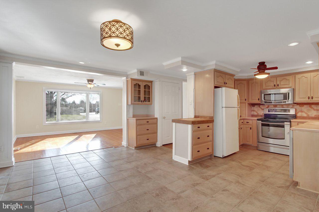 CLEARVIEW - Residential