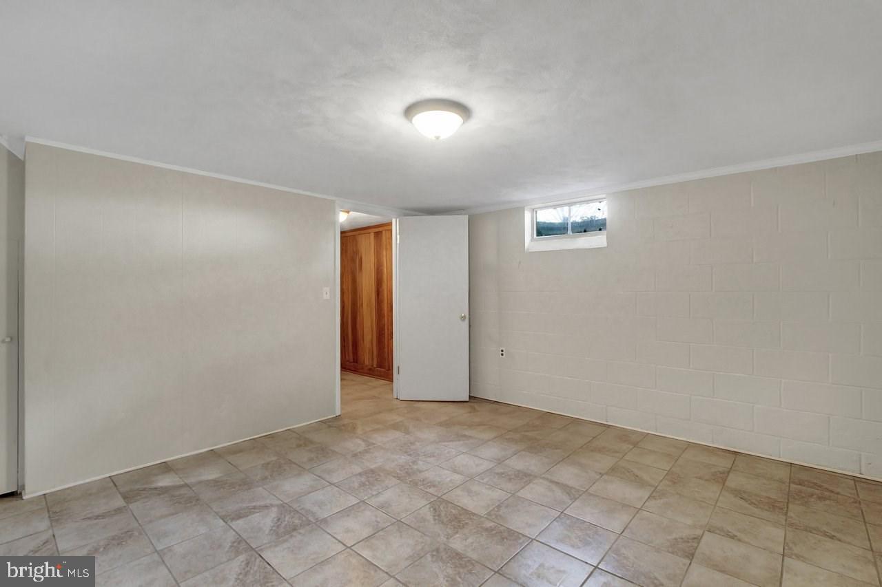 CLEARVIEW - Residential