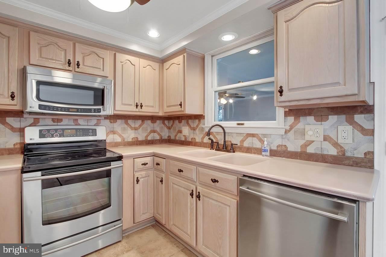 CLEARVIEW - Residential