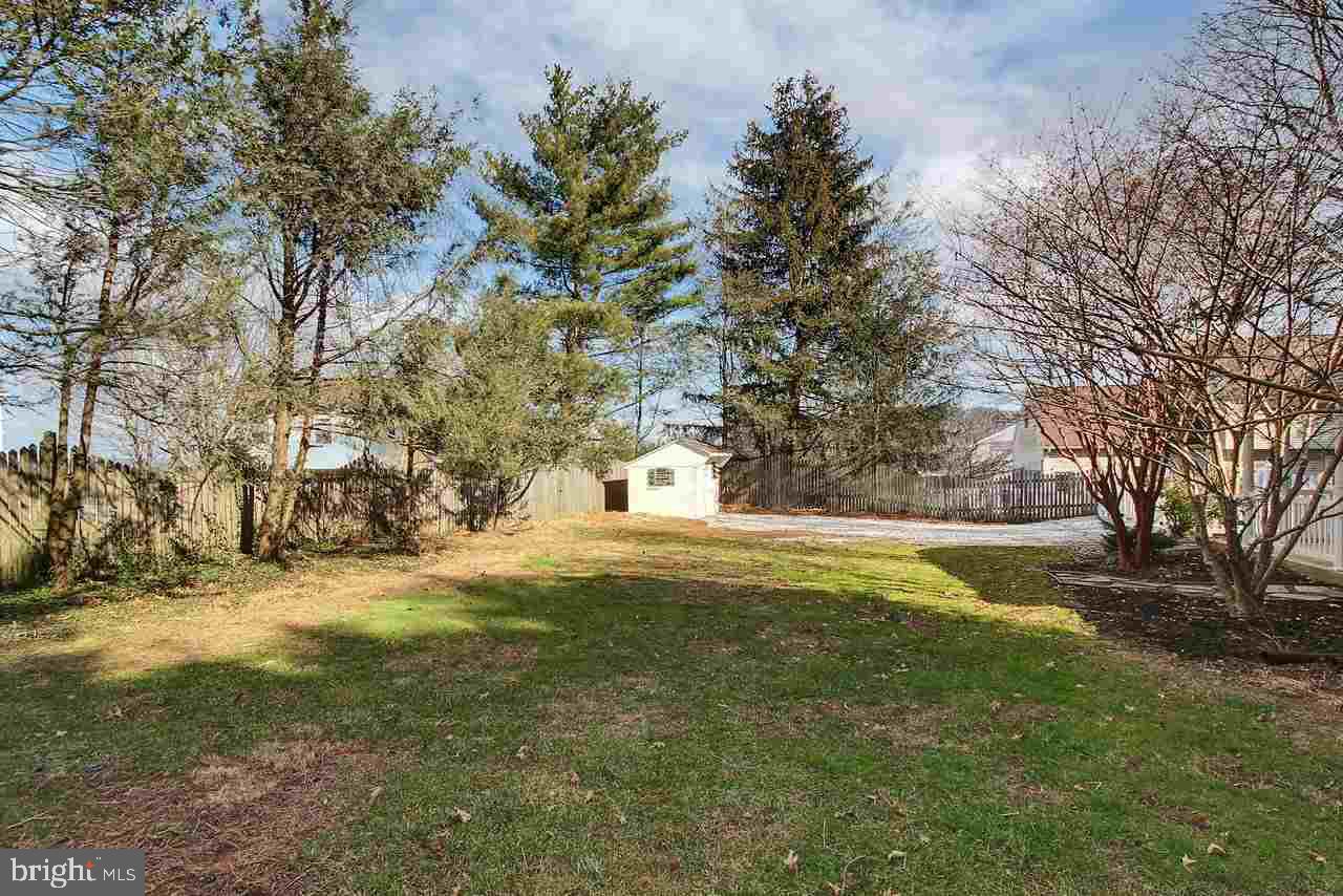 CLEARVIEW - Residential