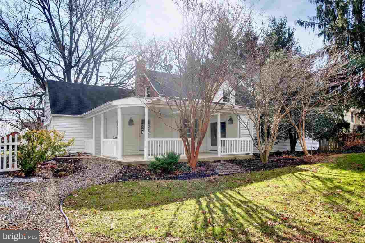 CLEARVIEW - Residential