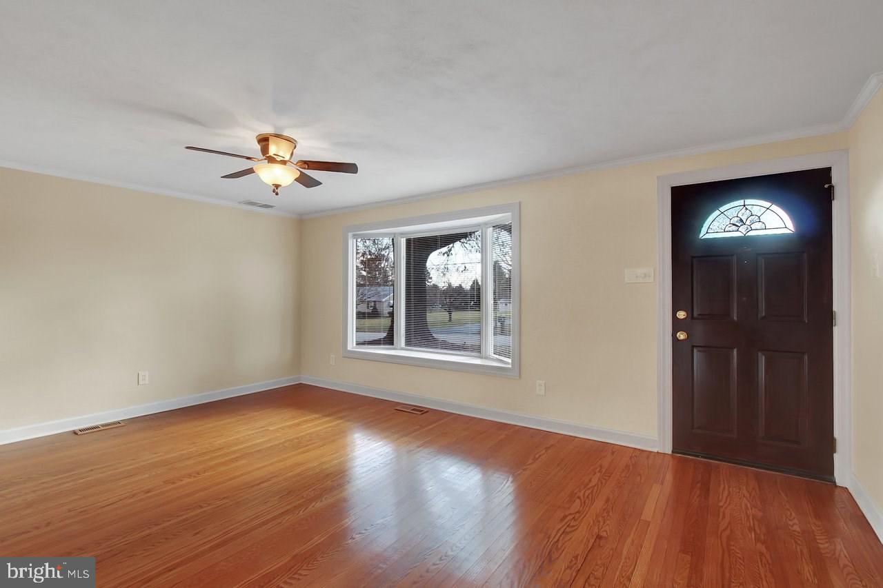 CLEARVIEW - Residential