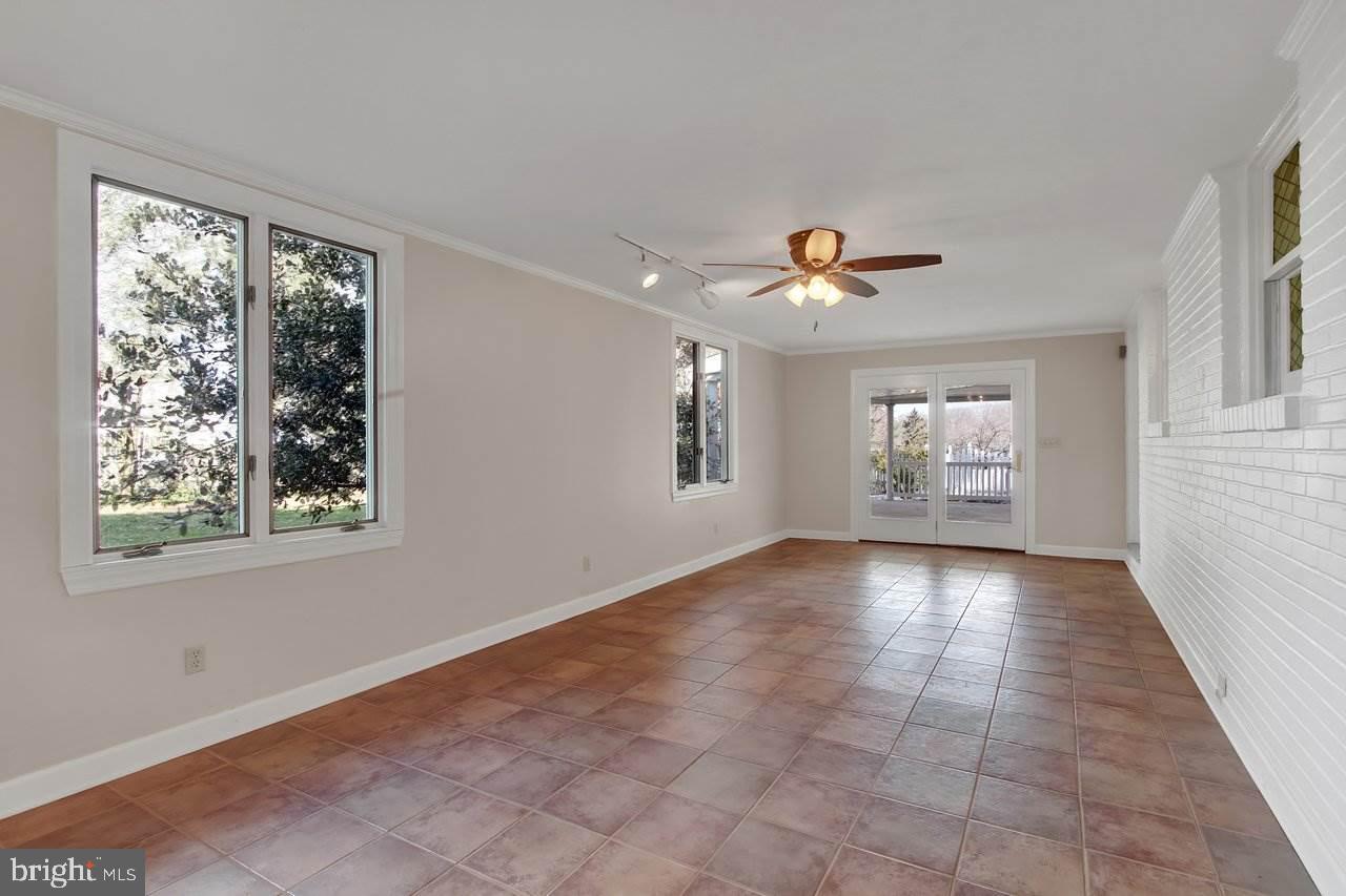 CLEARVIEW - Residential