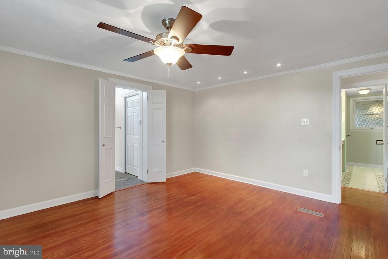 CLEARVIEW - Residential