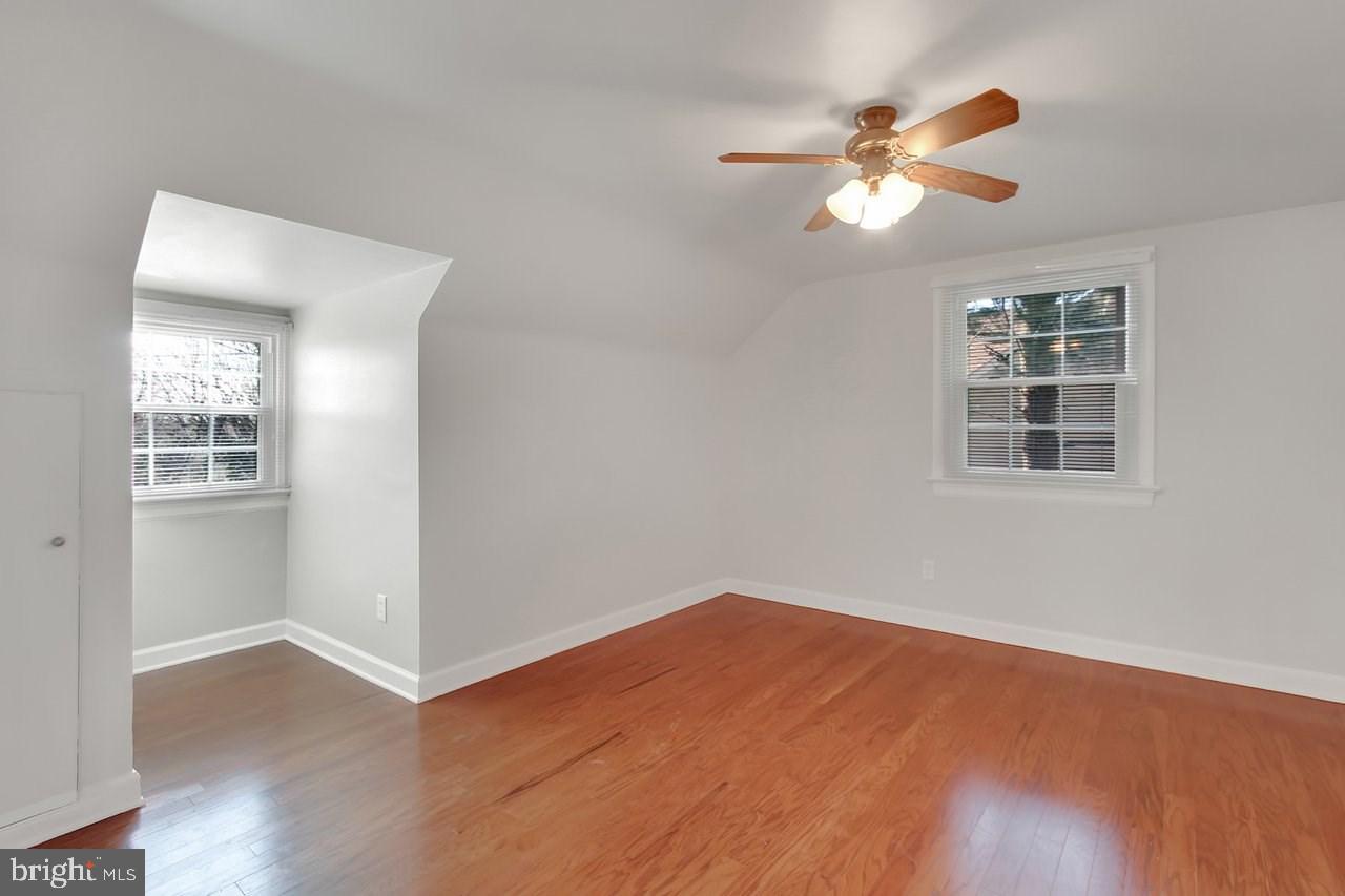 CLEARVIEW - Residential