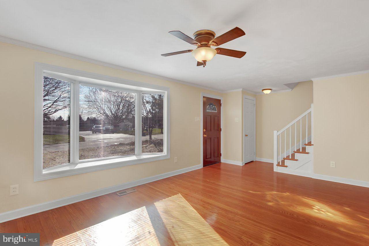 CLEARVIEW - Residential