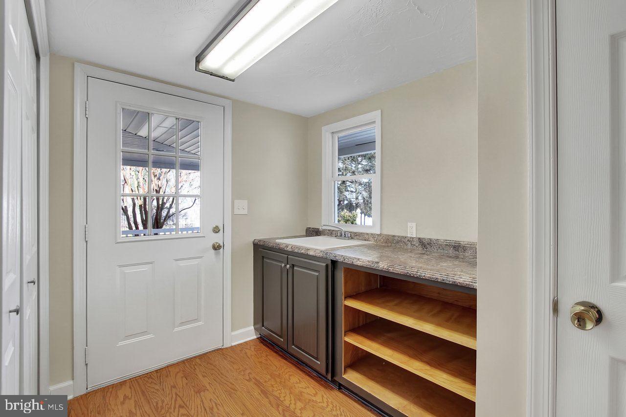 CLEARVIEW - Residential