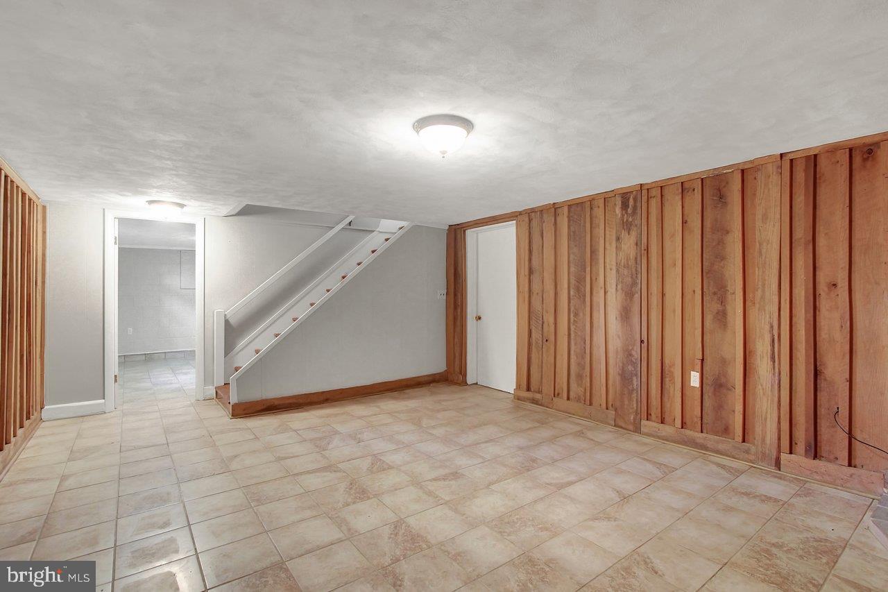 CLEARVIEW - Residential