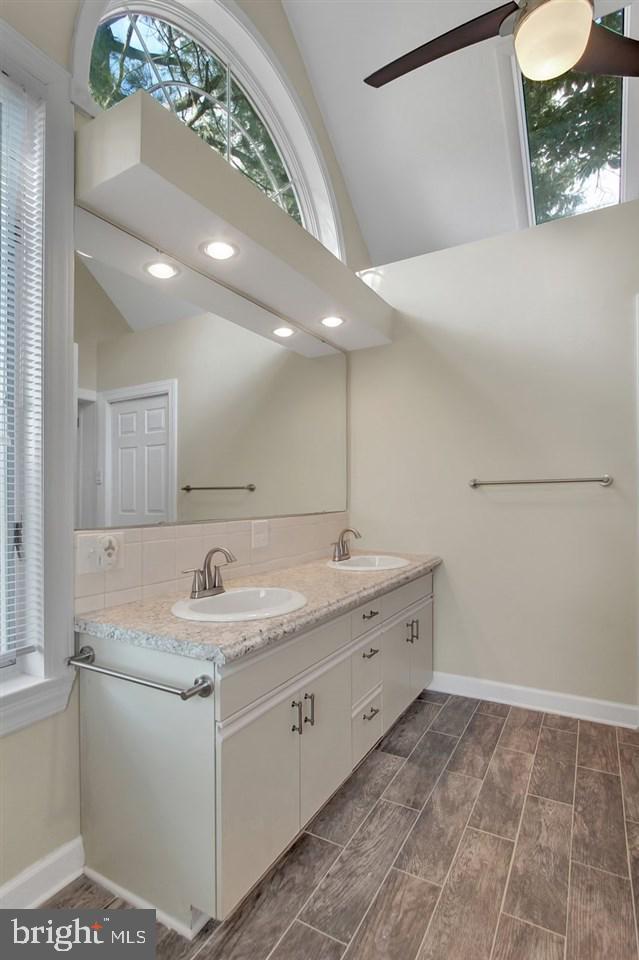 CLEARVIEW - Residential